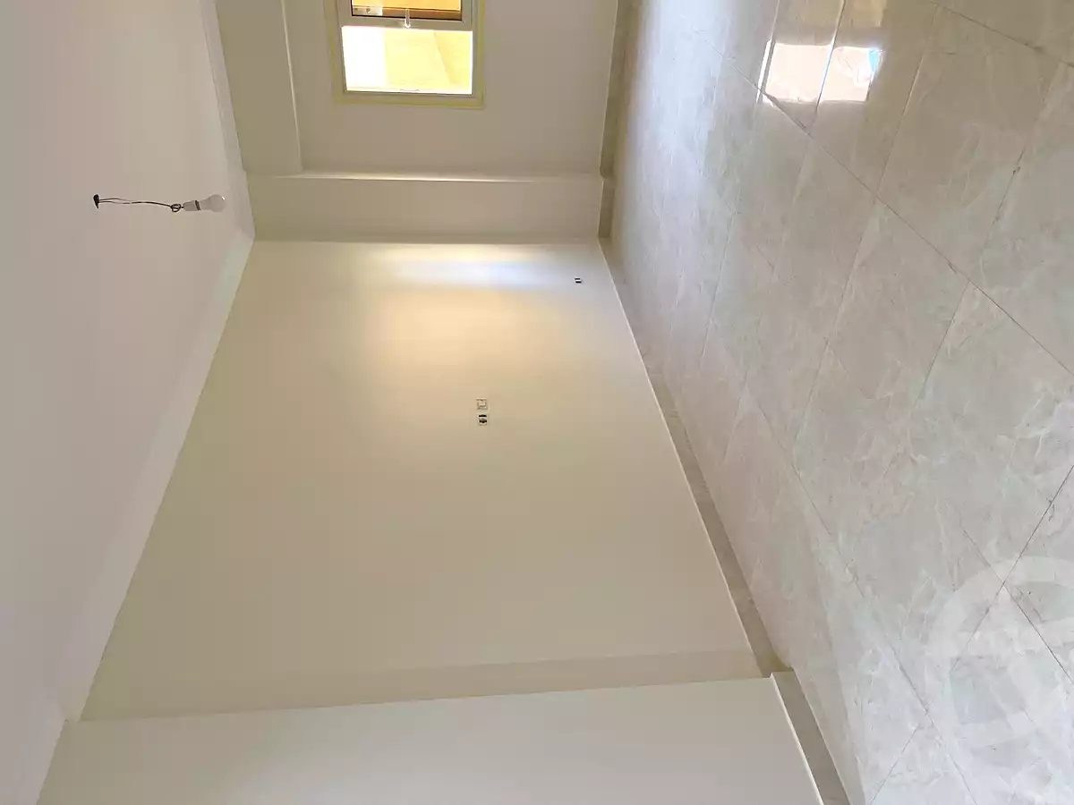 https://aqarmap.com.eg/en/listing/7127597-for-rent-cairo-new-cairo-tamr-hena-tamr-hena-3