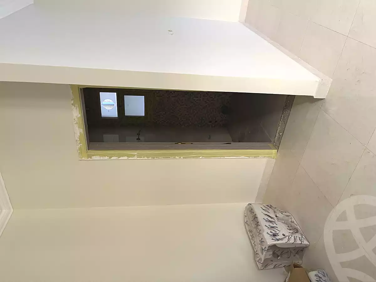 https://aqarmap.com.eg/en/listing/7127597-for-rent-cairo-new-cairo-tamr-hena-tamr-hena-3