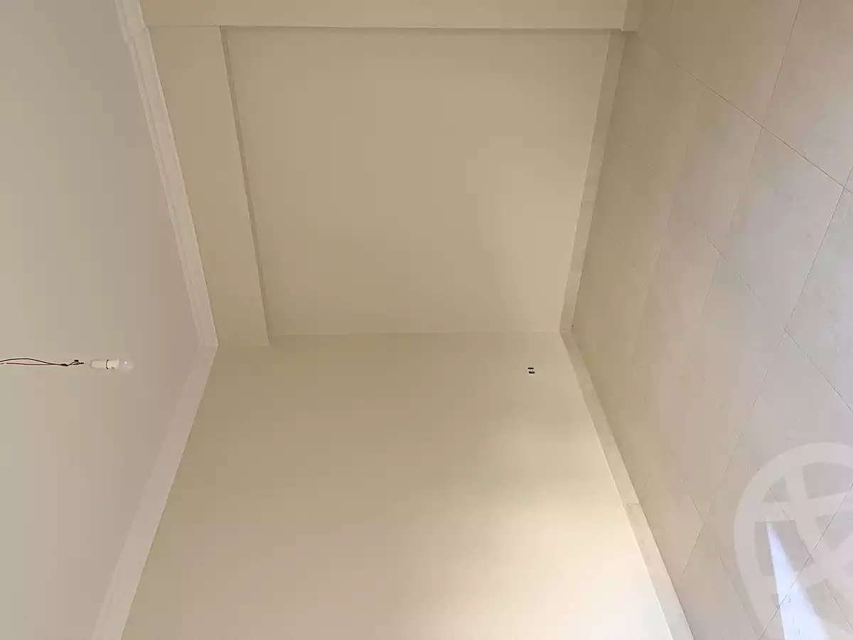 https://aqarmap.com.eg/en/listing/7127597-for-rent-cairo-new-cairo-tamr-hena-tamr-hena-3