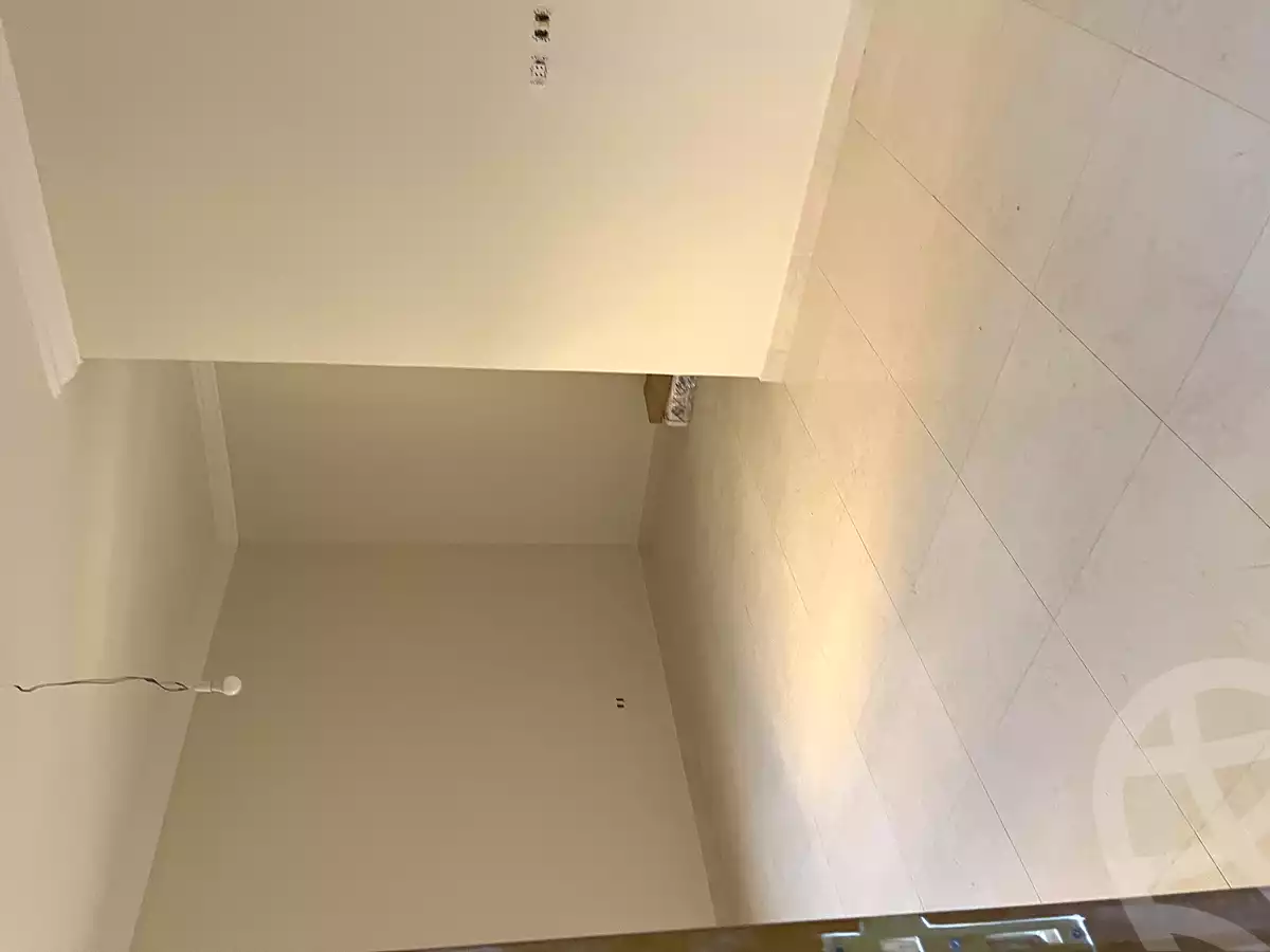 https://aqarmap.com.eg/en/listing/7127597-for-rent-cairo-new-cairo-tamr-hena-tamr-hena-3