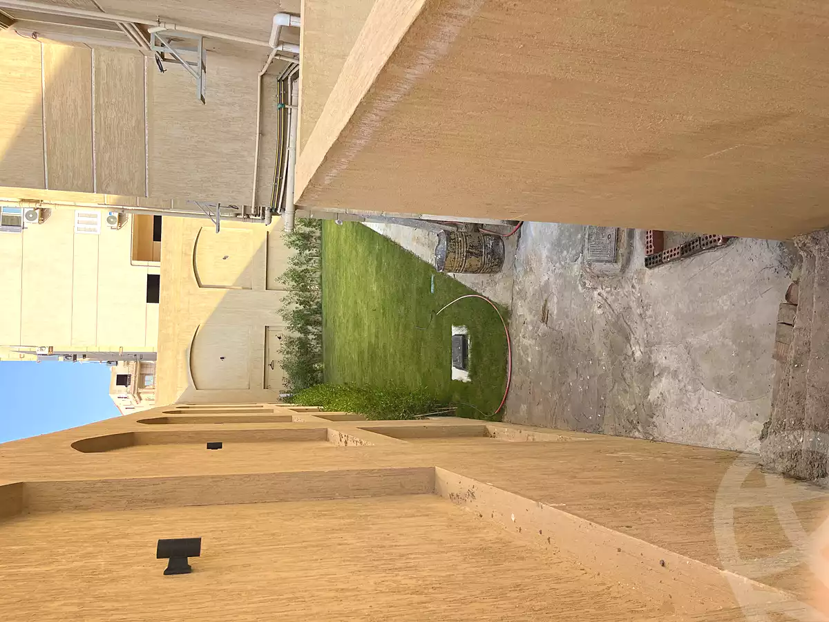 https://aqarmap.com.eg/en/listing/7127597-for-rent-cairo-new-cairo-tamr-hena-tamr-hena-3