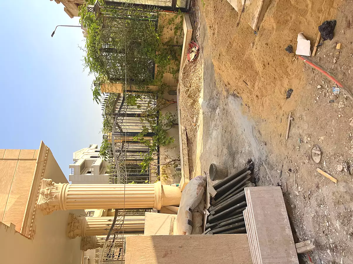 https://aqarmap.com.eg/en/listing/7127597-for-rent-cairo-new-cairo-tamr-hena-tamr-hena-3