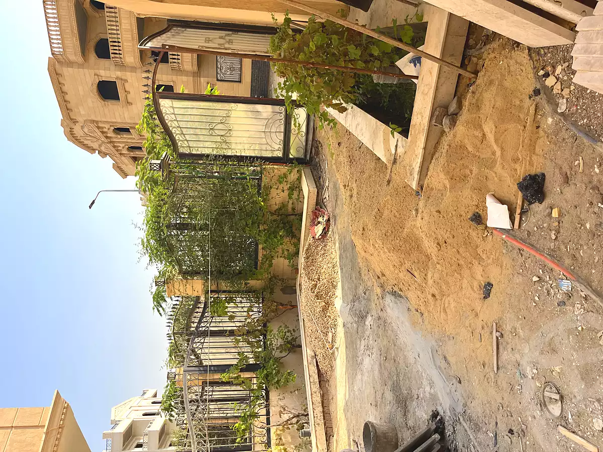 https://aqarmap.com.eg/en/listing/7127597-for-rent-cairo-new-cairo-tamr-hena-tamr-hena-3
