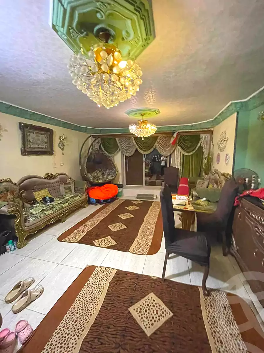 https://aqarmap.com.eg/en/listing/7127666-for-sale-cairo-ain-shams-el-naam-wafik-abbas-st