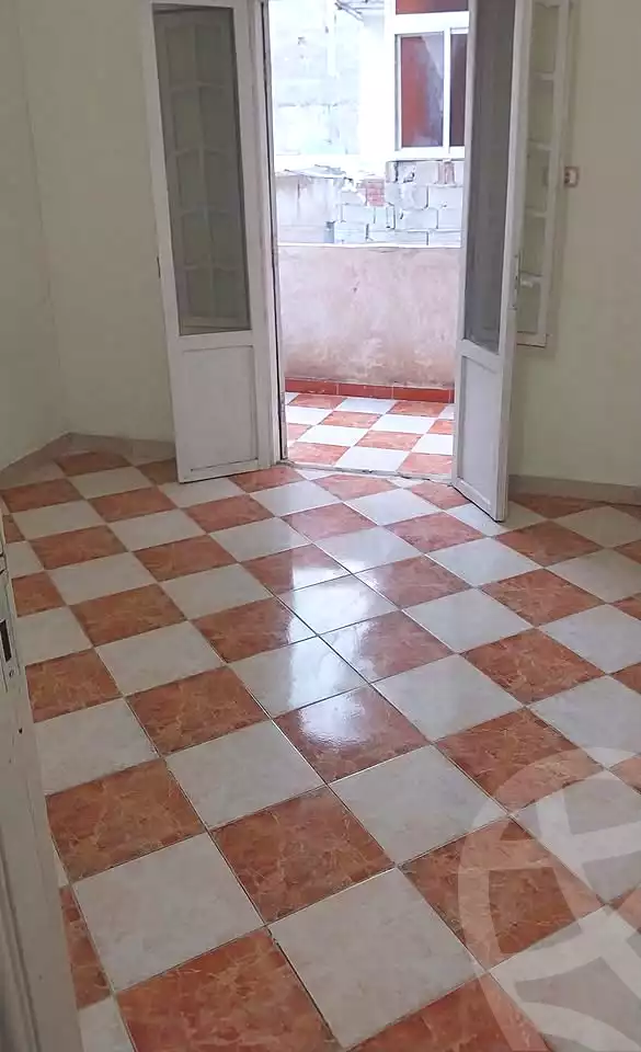 https://aqarmap.com.eg/ar/listing/7127680-for-sale-alexandria-al-agamy-el-hanouvel
