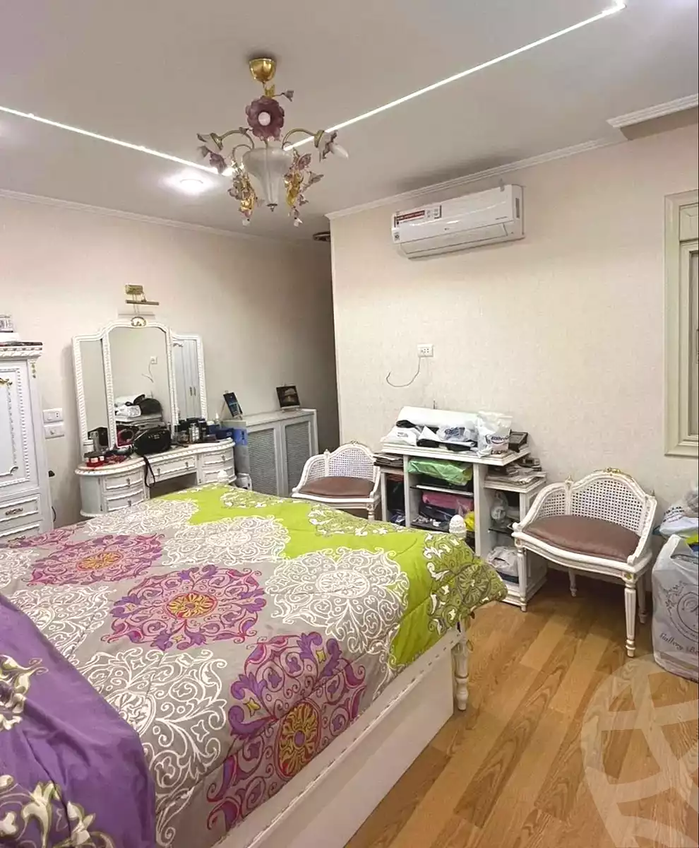 https://aqarmap.com.eg/ar/listing/7127670-for-sale-alexandria-el-mandara-nabawy-al-mohandes-st