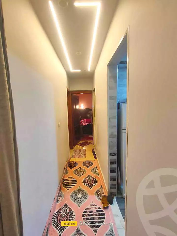 https://aqarmap.com.eg/ar/listing/7127696-for-sale-alexandria-lsywf-el-falki