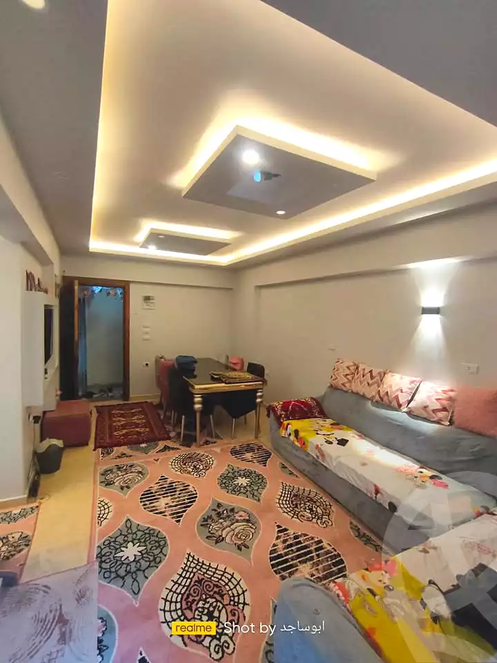 https://aqarmap.com.eg/ar/listing/7127696-for-sale-alexandria-lsywf-el-falki