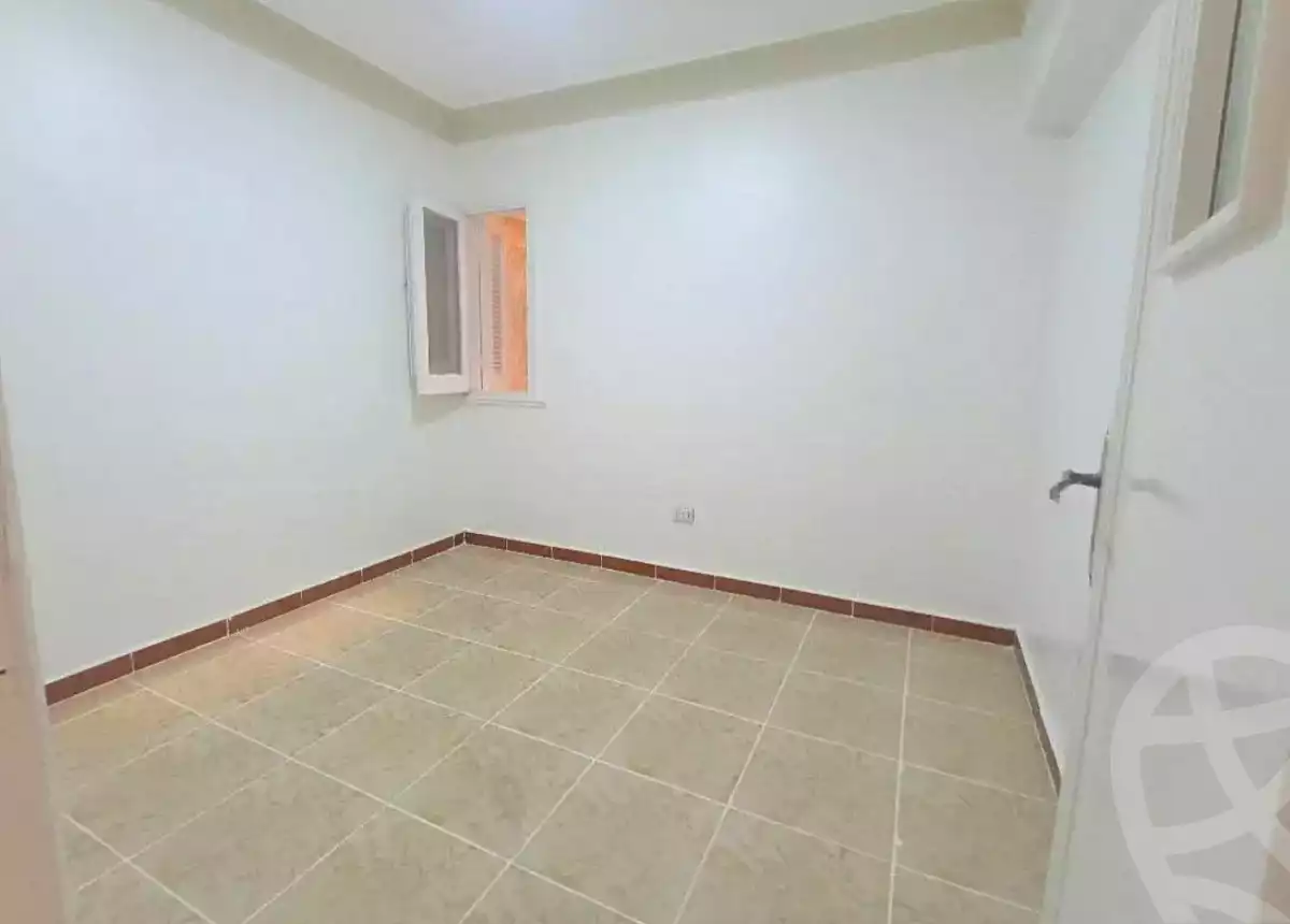 https://aqarmap.com.eg/ar/listing/7127698-for-sale-alexandria-al-agamy-shataa-el-nakheel