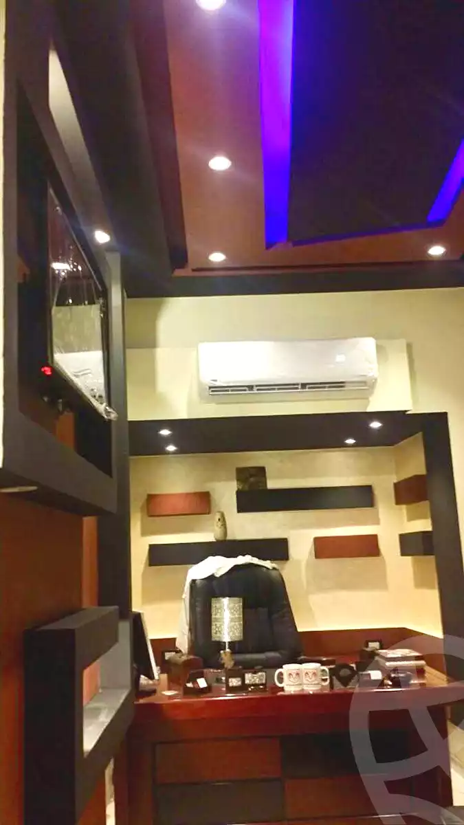 https://aqarmap.com.eg/en/listing/7127704-for-sale-cairo-ain-shams-mnshy-lthryr