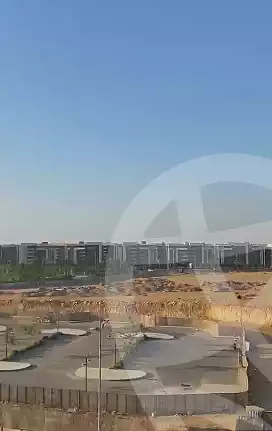 شقة بـ٣ غرف نوم في مدينتي، صورة ٥ من ١١