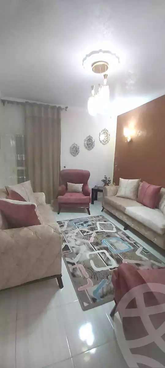 https://aqarmap.com.eg/ar/listing/7127689-for-sale-cairo-ain-shams-ain-shams-el-sharkia-shr-brhym-bd-lrzq