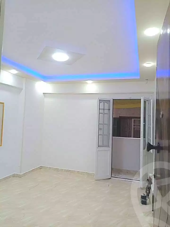 https://aqarmap.com.eg/en/listing/7127709-for-sale-alexandria-el-mandara-alex-el-mandara-qebli