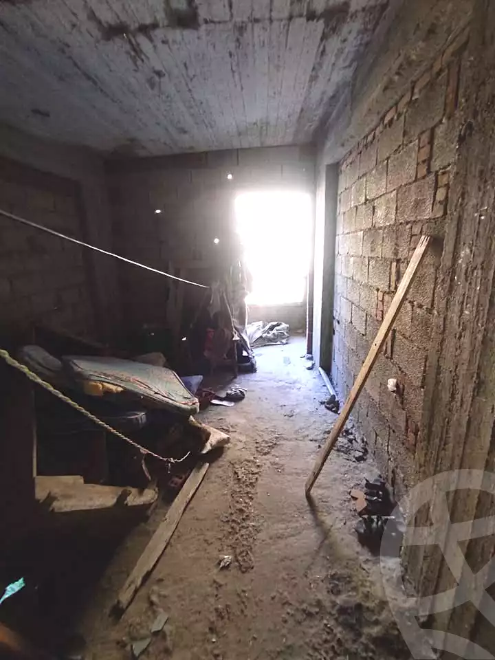 https://aqarmap.com.eg/en/listing/7127729-for-sale-alexandria-el-mandara-mohammed-ateya-st