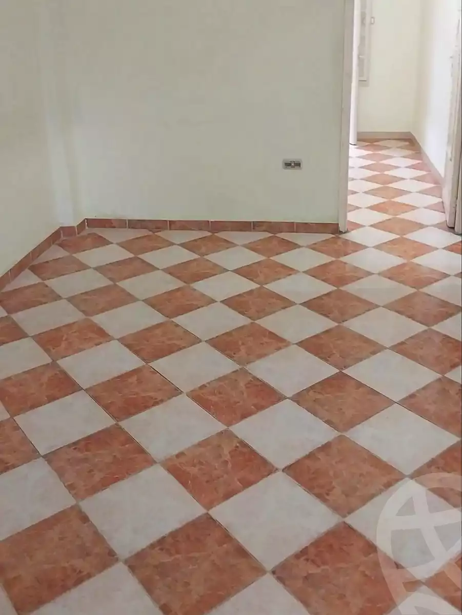 https://aqarmap.com.eg/en/listing/7127763-for-sale-alexandria-al-agamy-el-hanouvel-el-yasmin-st