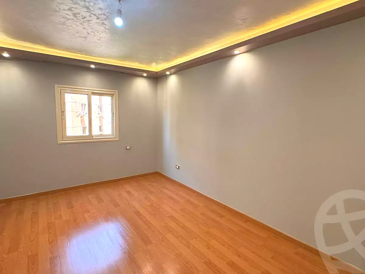 https://aqarmap.com.eg/ar/listing/7127772-for-rent-cairo-el-sheikh-zayed-city-el-hay-elsades-ashaer