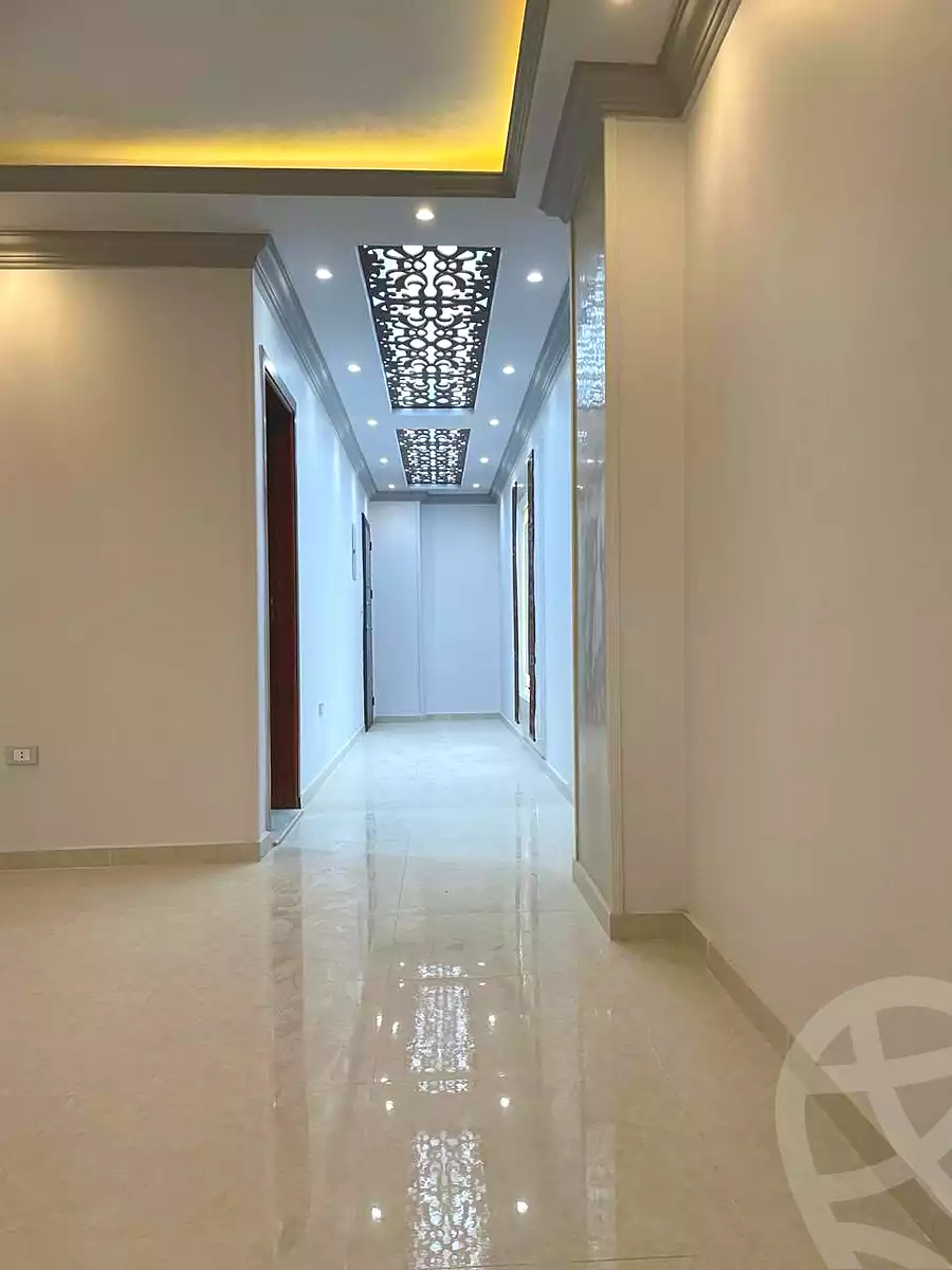 https://aqarmap.com.eg/ar/listing/7127772-for-rent-cairo-el-sheikh-zayed-city-el-hay-elsades-ashaer