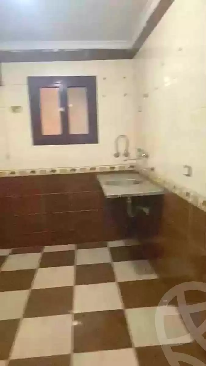 https://aqarmap.com.eg/ar/listing/7127782-for-sale-cairo-ain-shams