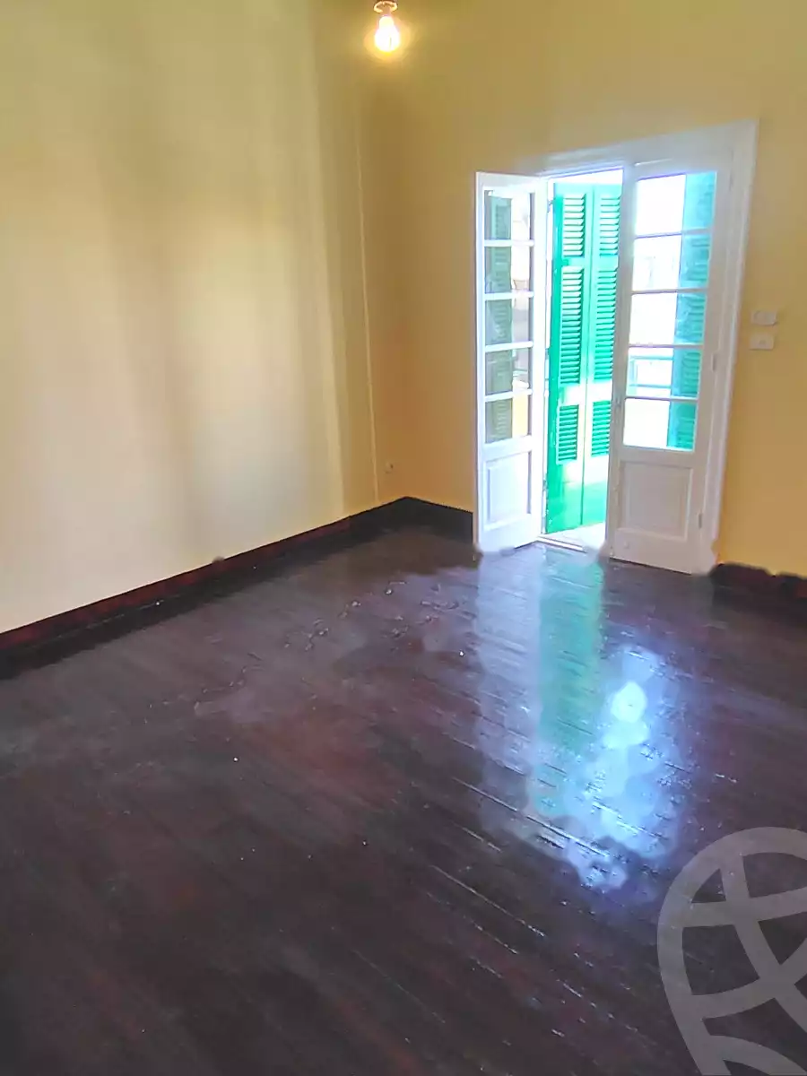https://aqarmap.com.eg/en/listing/7127753-for-sale-cairo-heliopolis-safir-square