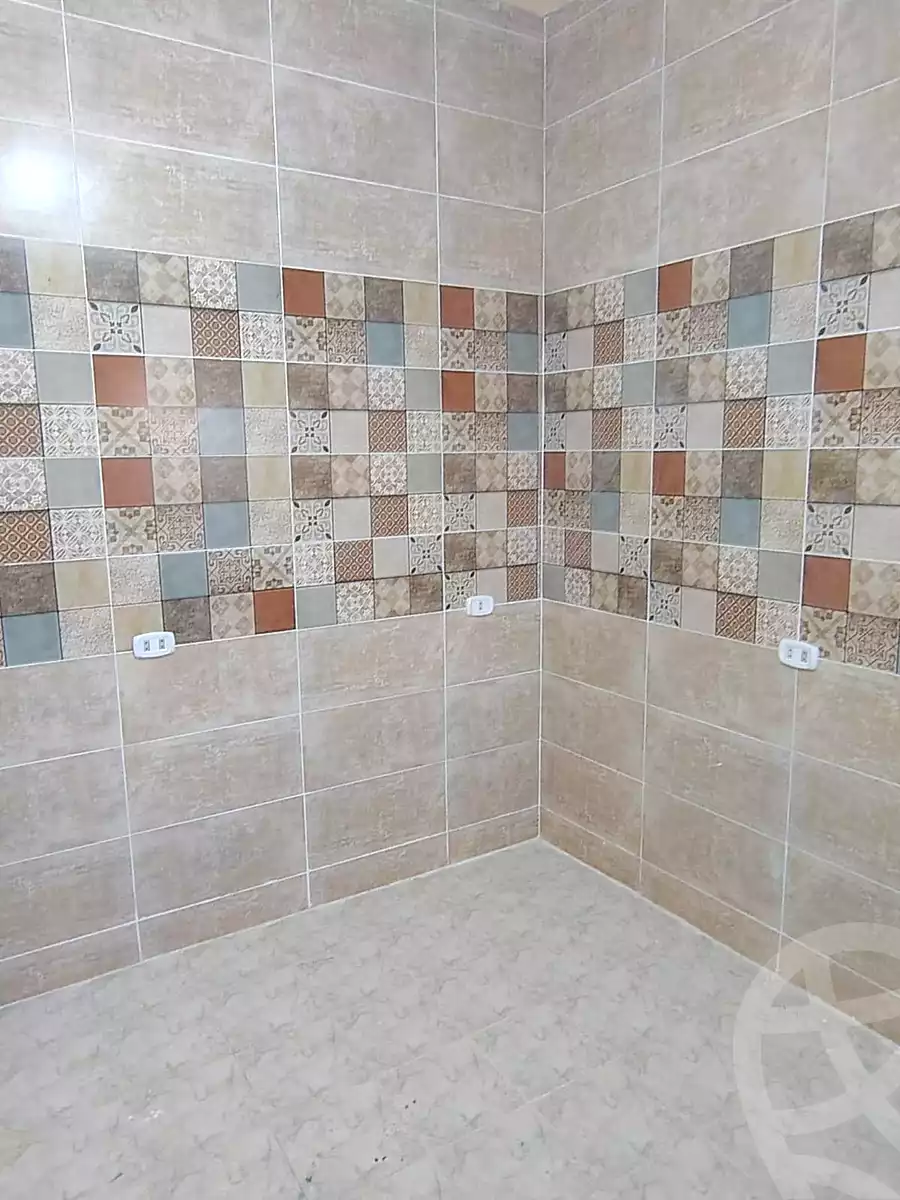 https://aqarmap.com.eg/en/listing/7127753-for-sale-cairo-heliopolis-safir-square