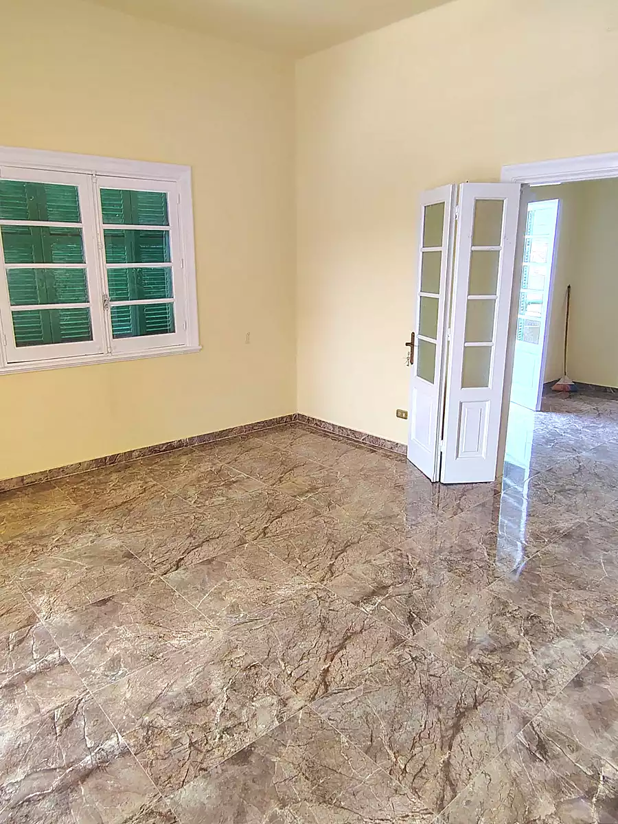 https://aqarmap.com.eg/en/listing/7127753-for-sale-cairo-heliopolis-safir-square