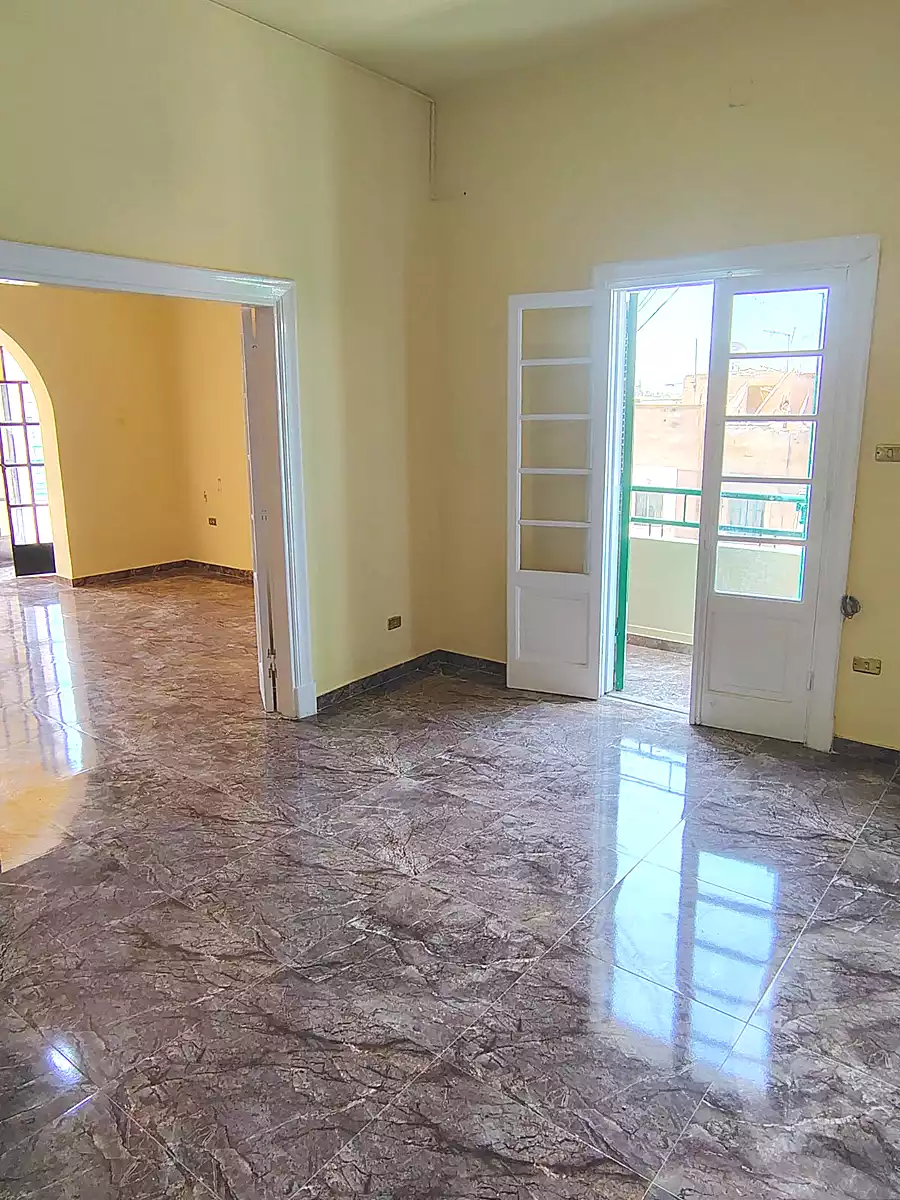 https://aqarmap.com.eg/en/listing/7127753-for-sale-cairo-heliopolis-safir-square