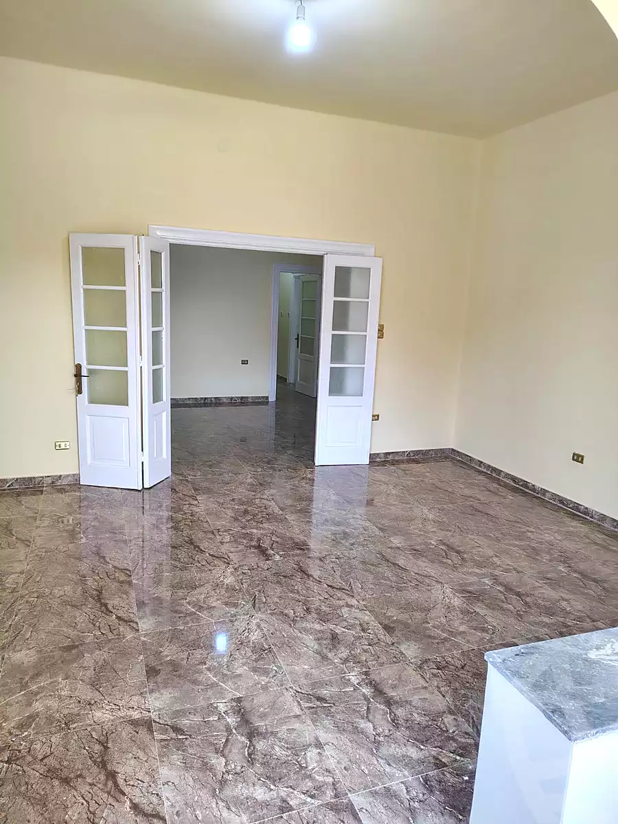 https://aqarmap.com.eg/en/listing/7127753-for-sale-cairo-heliopolis-safir-square