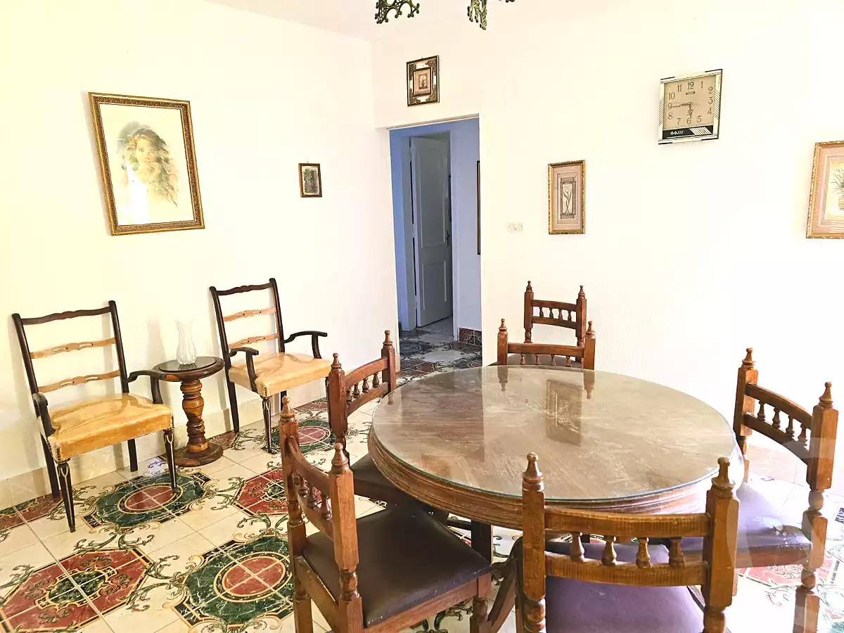 https://aqarmap.com.eg/ar/listing/7127849-for-rent-north-coast-resorts-amoun-touristic-village-and-resort-1