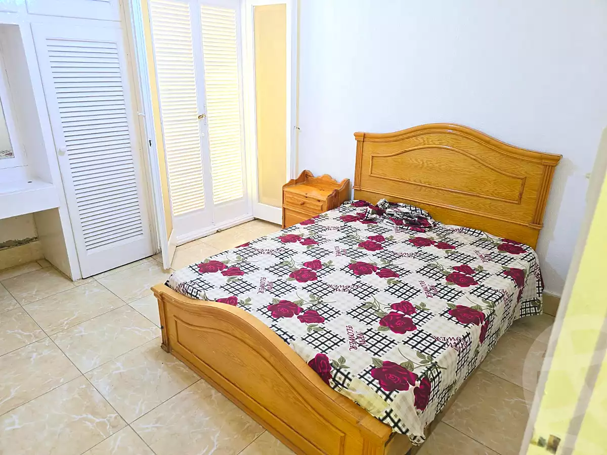 https://aqarmap.com.eg/ar/listing/7127849-for-rent-north-coast-resorts-amoun-touristic-village-and-resort-1