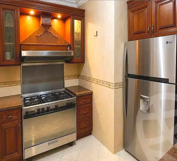 https://aqarmap.com.eg/en/listing/7127896-for-sale-alexandria-smouha-compounds-in-smouha-kmbwnd-jrnd-fyl