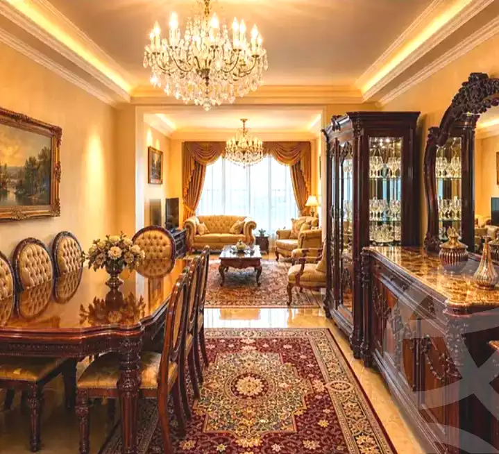 https://aqarmap.com.eg/en/listing/7127896-for-sale-alexandria-smouha-compounds-in-smouha-kmbwnd-jrnd-fyl