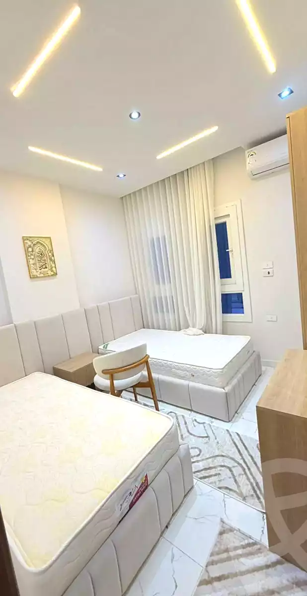 https://aqarmap.com.eg/en/listing/7127920-for-rent-dakahlia-mansoura-el-mansoura-city-el-gomhouria-st