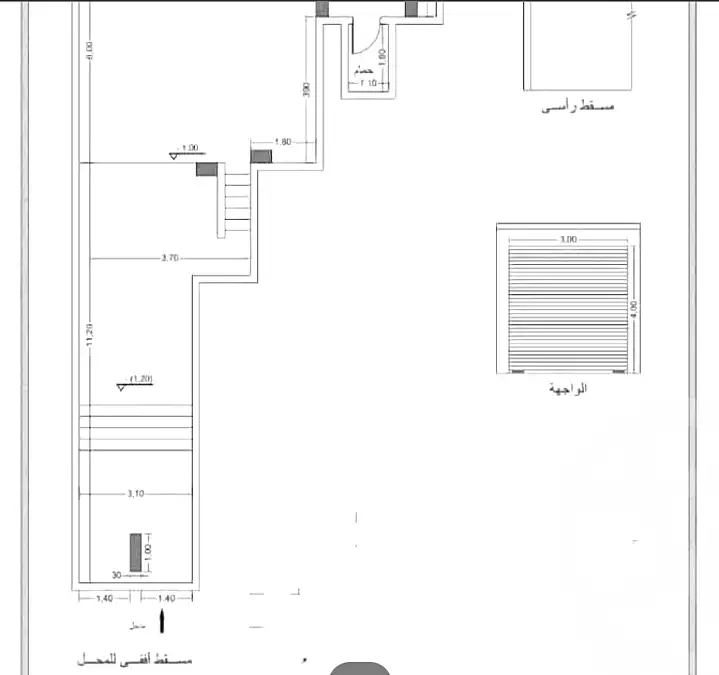 https://aqarmap.com.eg/ar/listing/7127972-for-sale-alexandria-el-chatby