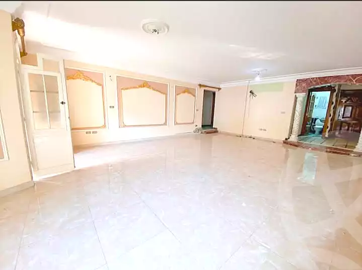 https://aqarmap.com.eg/ar/listing/7128023-for-rent-alexandria-smouha