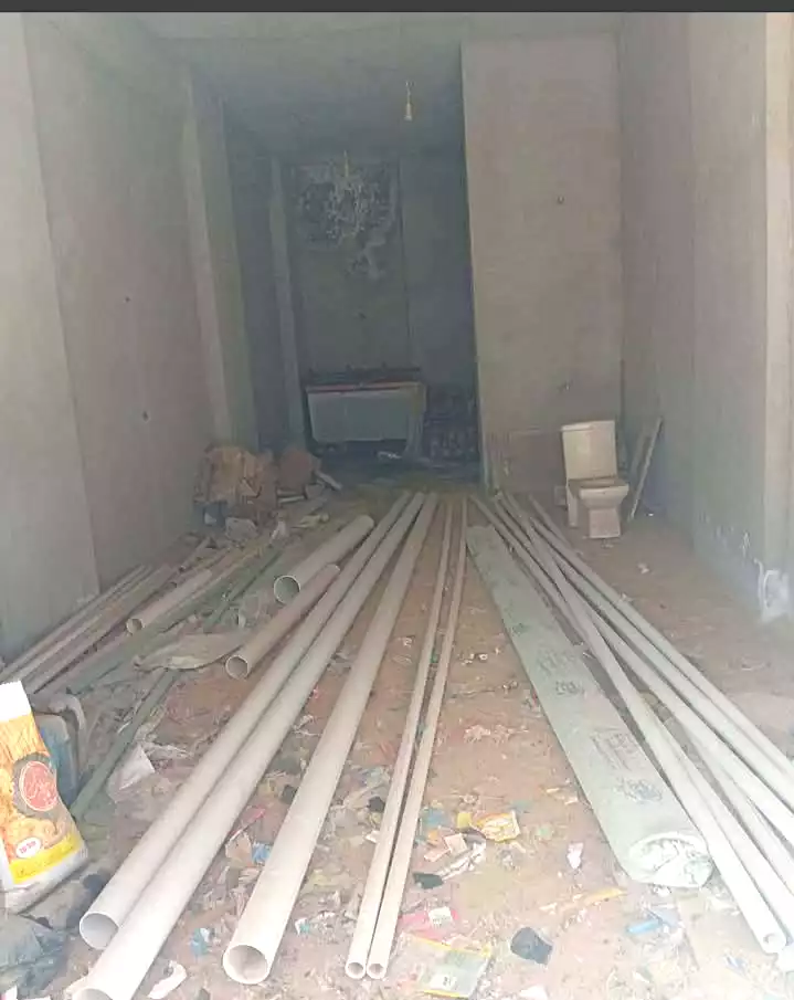 https://aqarmap.com.eg/ar/listing/7128042-for-sale-alexandria-el-asafra-l-sfr-qbly-street-30