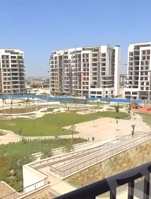 https://aqarmap.com.eg/ar/listing/7128060-for-rent-cairo-el-sheikh-zayed-city-compounds-zyd-wr-llttwyr-z-tower