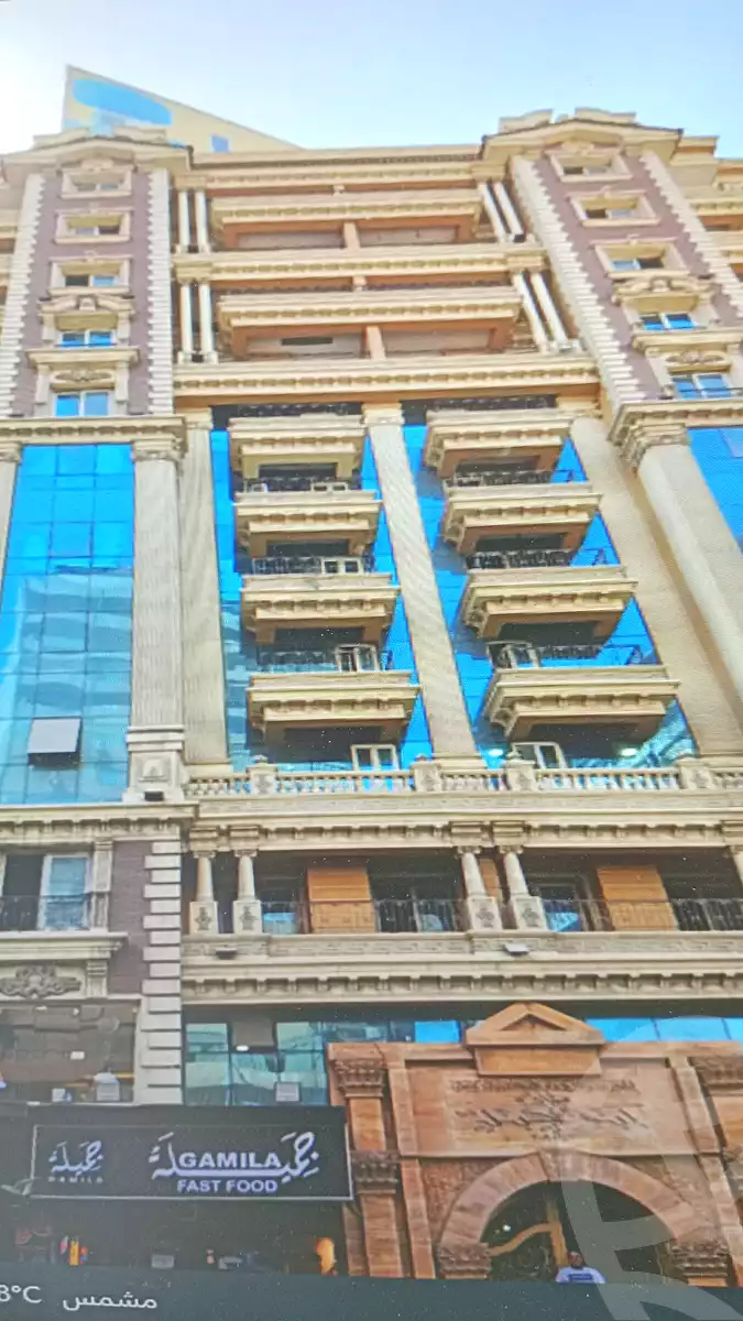 https://aqarmap.com.eg/en/listing/7127931-for-sale-cairo-downtown-ramsis