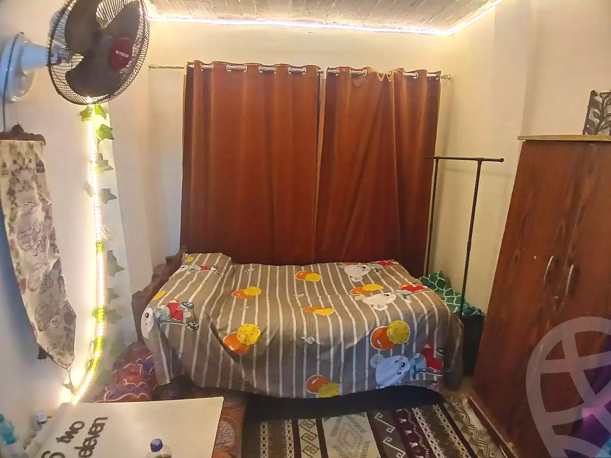 https://aqarmap.com.eg/en/listing/7128132-for-sale-qalyubia-shubra-el-khaima-el-shareaa-el-gadid-st