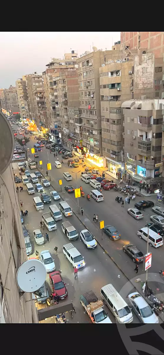 https://aqarmap.com.eg/ar/listing/7128155-for-sale-cairo-faisal-el-maryotyah-king-faisal-st