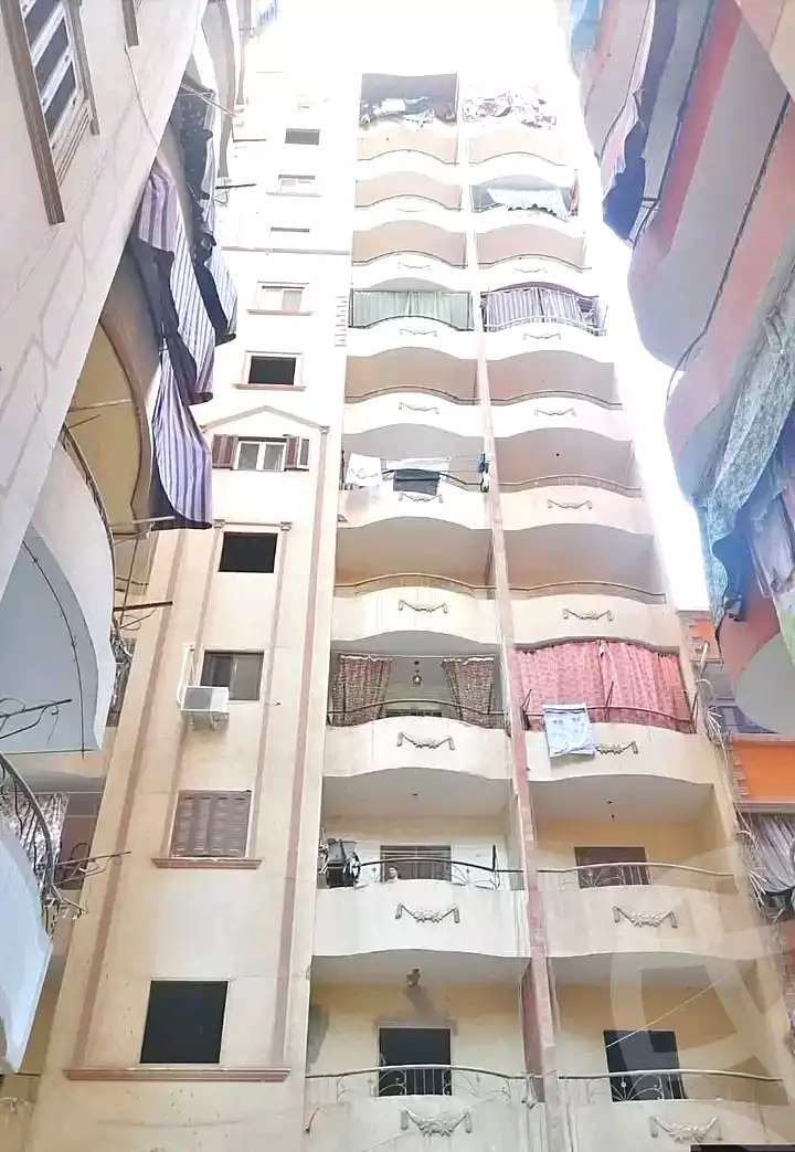 https://aqarmap.com.eg/ar/listing/6981482-for-sale-cairo-elnozha-Streettt-27