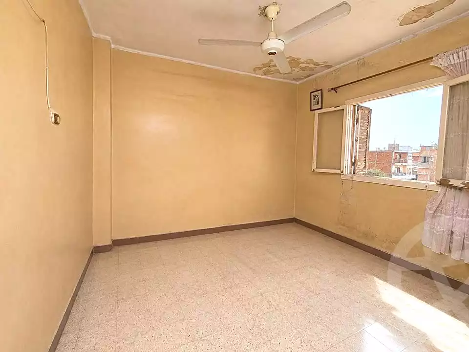 https://aqarmap.com.eg/ar/listing/7126541-for-sale-cairo-15th-of-may-mjwr-17