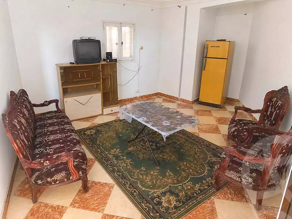 https://aqarmap.com.eg/en/listing/7126535-for-rent-cairo-15th-of-may-mjwr-32