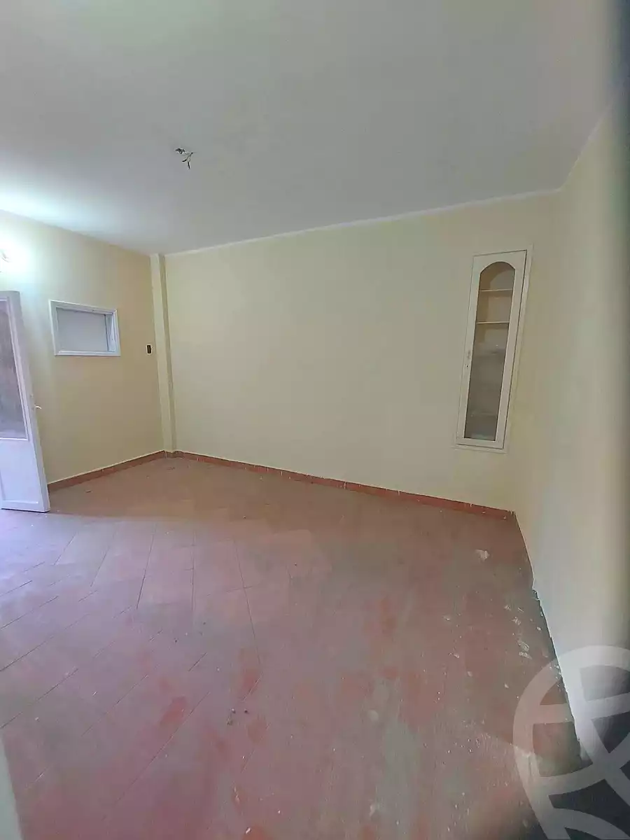 https://aqarmap.com.eg/en/listing/7126534-for-rent-cairo-helwan