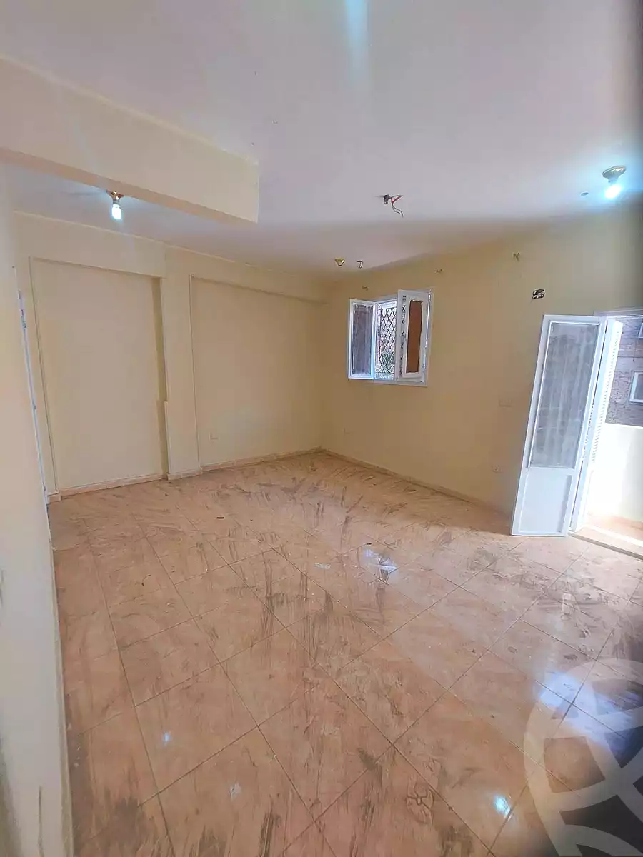 https://aqarmap.com.eg/en/listing/7126534-for-rent-cairo-helwan