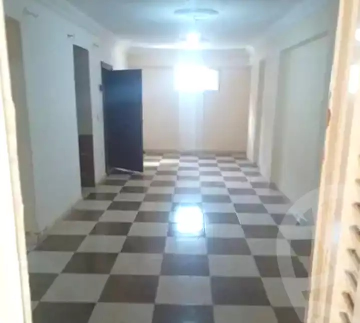 https://aqarmap.com.eg/en/listing/7128250-for-rent-alexandria-sydy-bshr-sydy-bshr-bhry-shr-mhmd-njyb