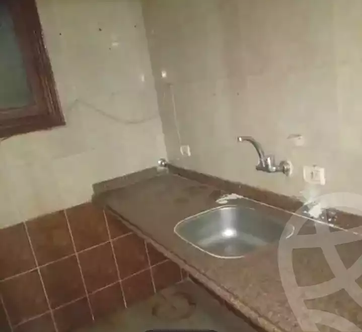 https://aqarmap.com.eg/en/listing/7128250-for-rent-alexandria-sydy-bshr-sydy-bshr-bhry-shr-mhmd-njyb