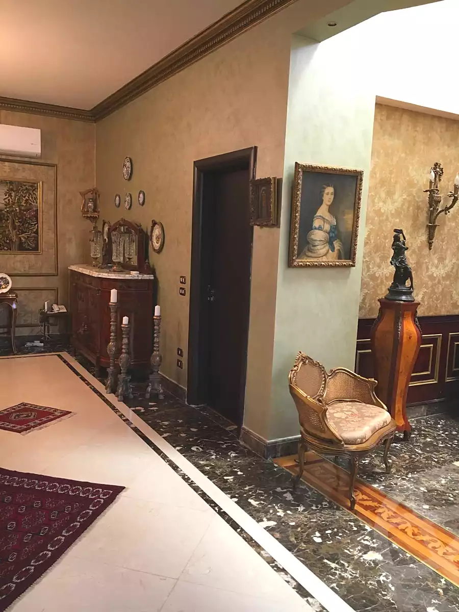 https://aqarmap.com.eg/en/listing/7128251-for-sale-cairo-new-cairo-compounds-concord-plaza