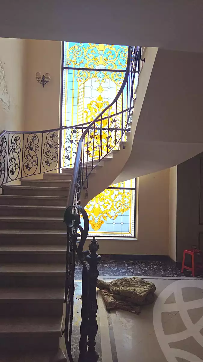 https://aqarmap.com.eg/en/listing/7128251-for-sale-cairo-new-cairo-compounds-concord-plaza