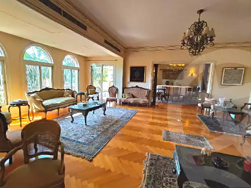 https://aqarmap.com.eg/ar/listing/7128257-for-sale-cairo-new-cairo-ganob-el-akadamiya-south-academy-a-zaid-ebn-haretha-st