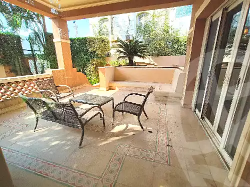https://aqarmap.com.eg/ar/listing/7128257-for-sale-cairo-new-cairo-ganob-el-akadamiya-south-academy-a-zaid-ebn-haretha-st